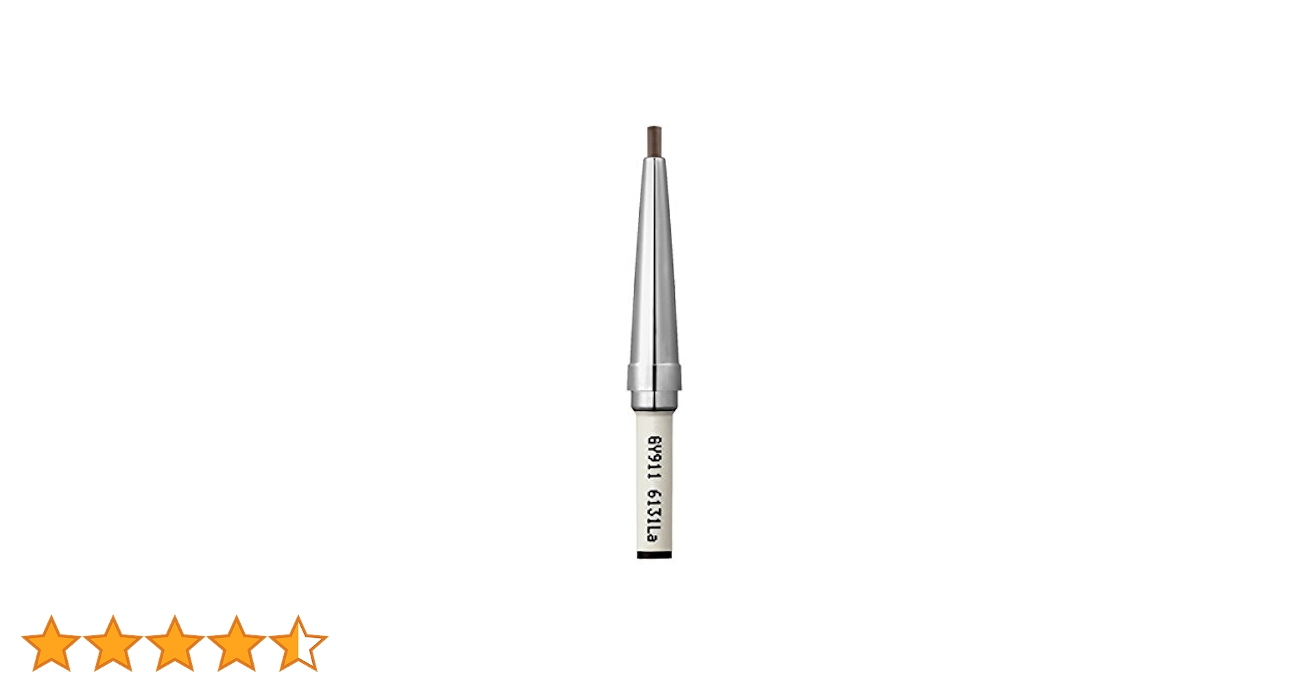 315-ixPJQVL.jpg_BO30,255,255, 315-ixPJQVL.jpg_BO30,255,255,